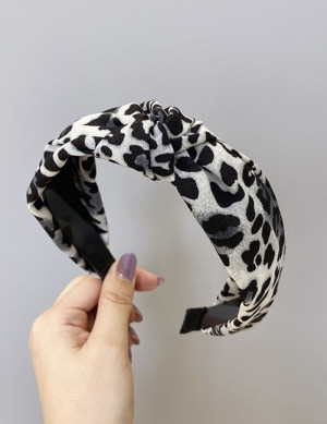 Ободок для волос K84470 Ободок для волос K84470