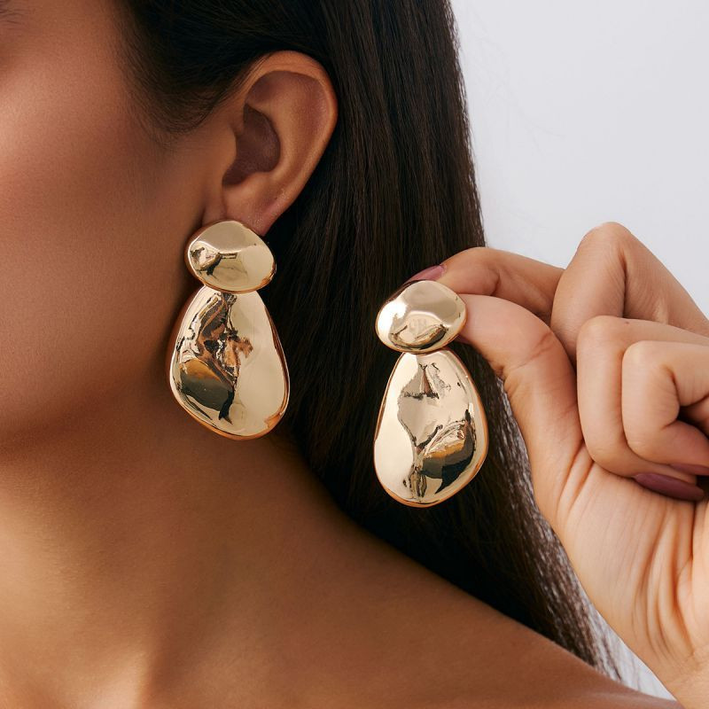 Серьги-гвоздики CJN79259 Серьги-гвоздики CJN79259