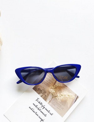 Солнцезащитные очки R34040 Солнцезащитные очки R34040