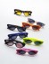 Солнцезащитные очки R34040