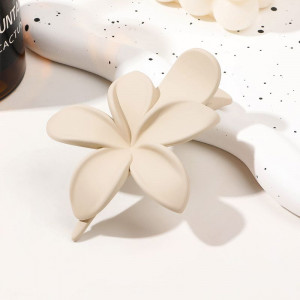 Заколка для волос CJH37522 Заколка для волос CJH37522