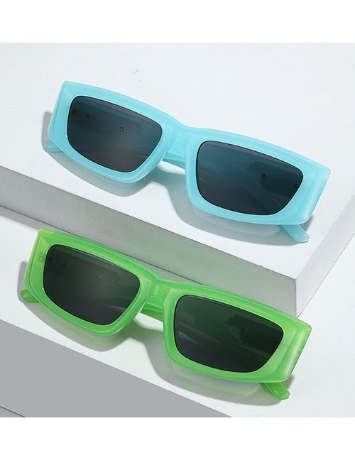 Очки Z31877 Очки Z31877