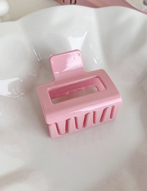 Краб для волос Z53083