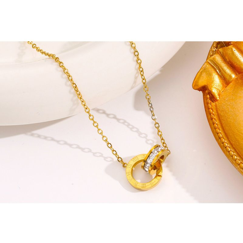 Серьги сталь CJJ08092