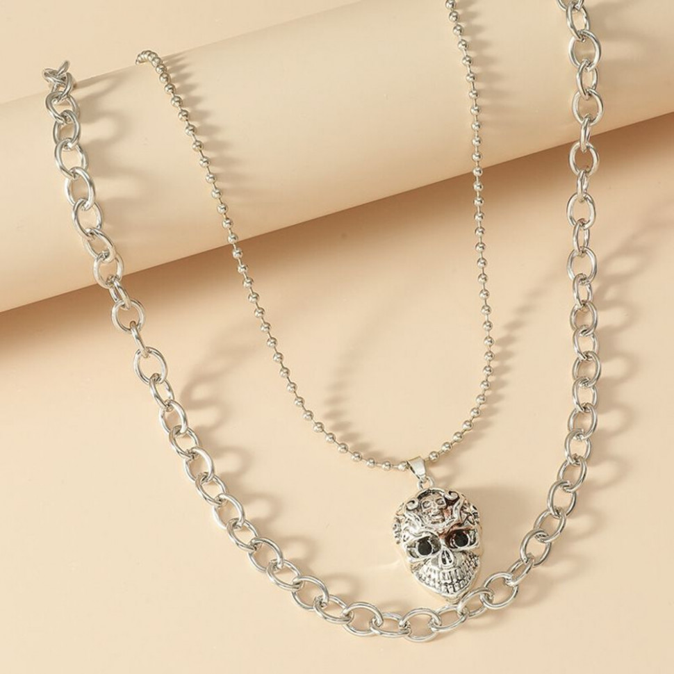 Комплект бижутерии CJH66082 Комплект бижутерии CJH66082