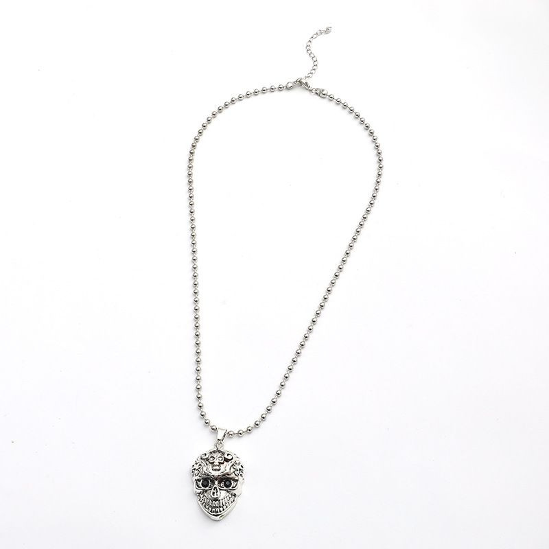 Комплект бижутерии CJH66082 Комплект бижутерии CJH66082