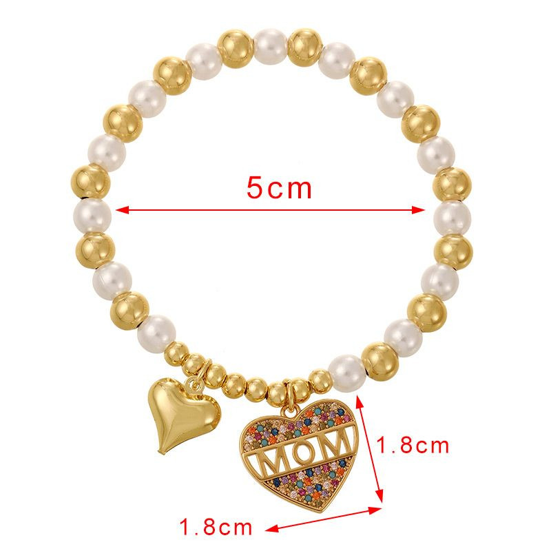 Ювелирный браслет CJL22888