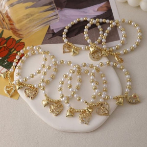 Ювелирный браслет CJL22888