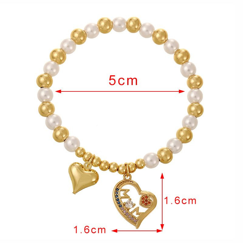 Ювелирный браслет CJL22888