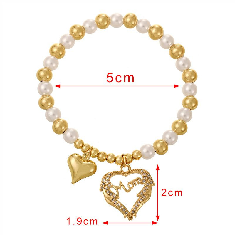 Ювелирный браслет CJL22888