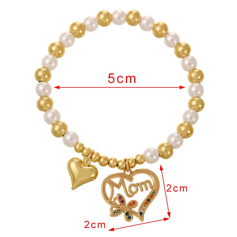 Ювелирный браслет CJL22888