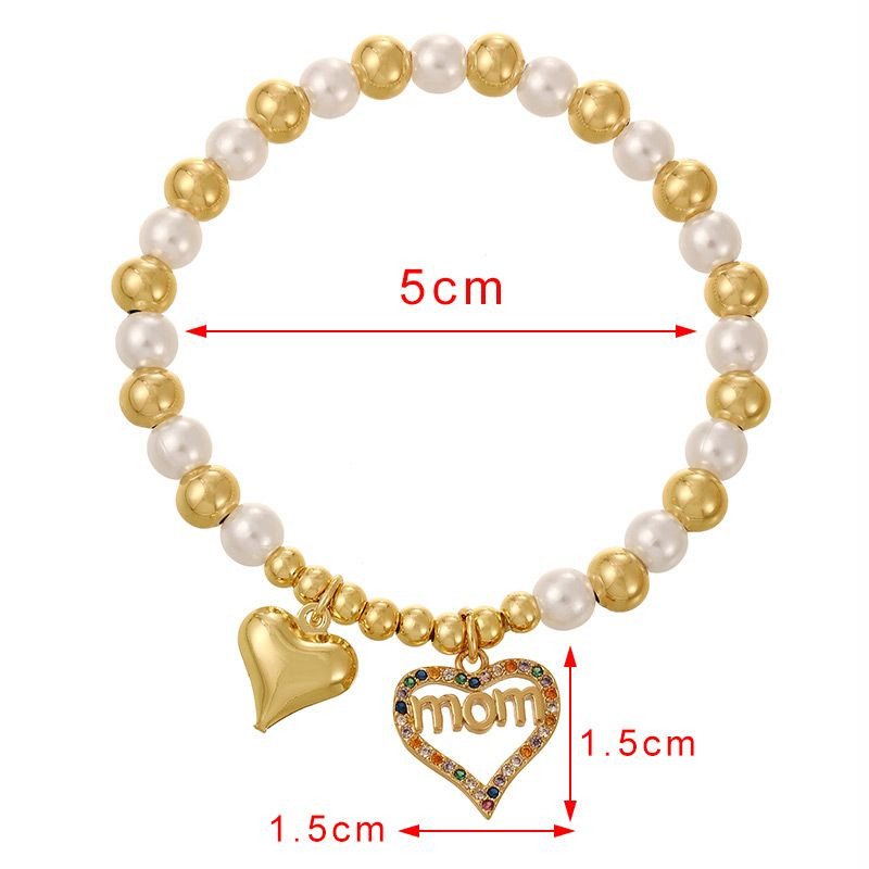 Ювелирный браслет CJL22888