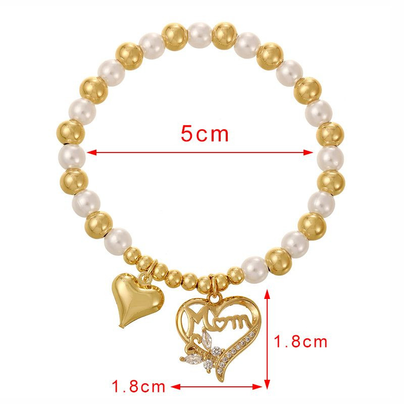 Ювелирный браслет CJL22888