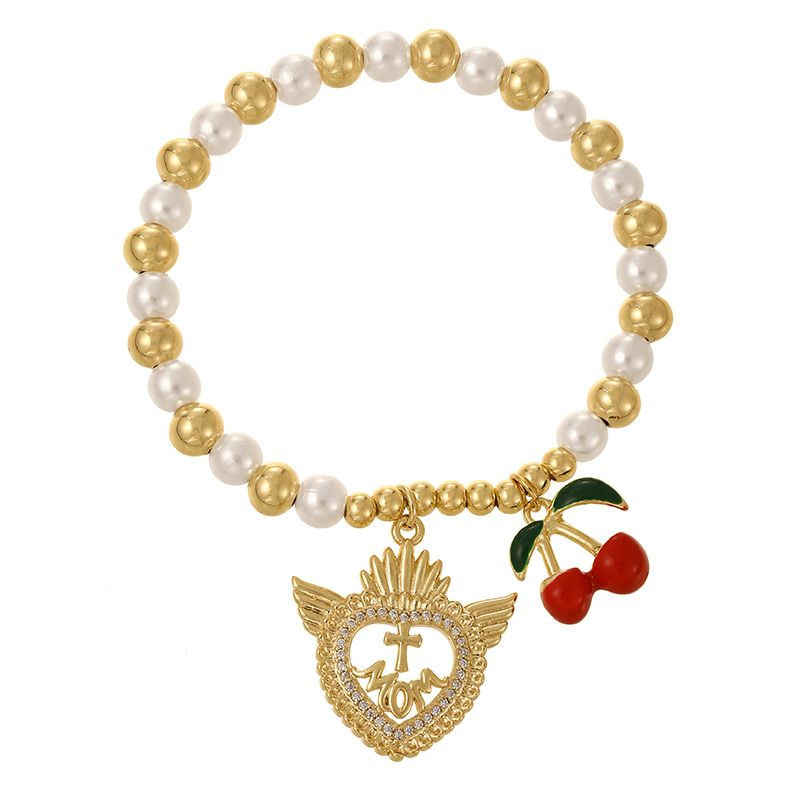 Ювелирный браслет CJL22888