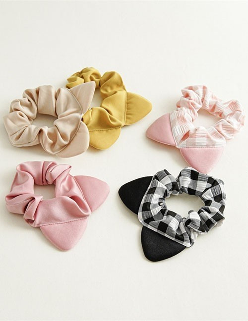 Резинка для волос S57833 Резинка для волос S57833