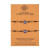 Стальной комплект CJC61213
