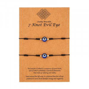 Стальной комплект CJC61213 Стальной комплект CJC61213