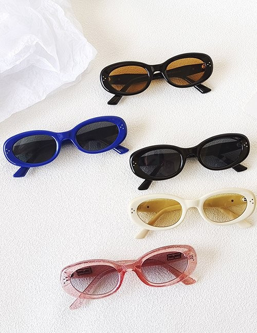 Очки Z61003 Очки Z61003