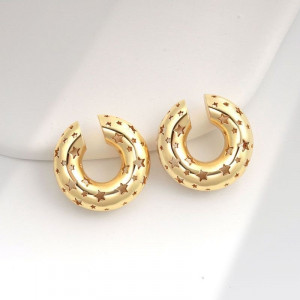 Ювелирные серьги CJC14250 Ювелирные серьги CJC14250