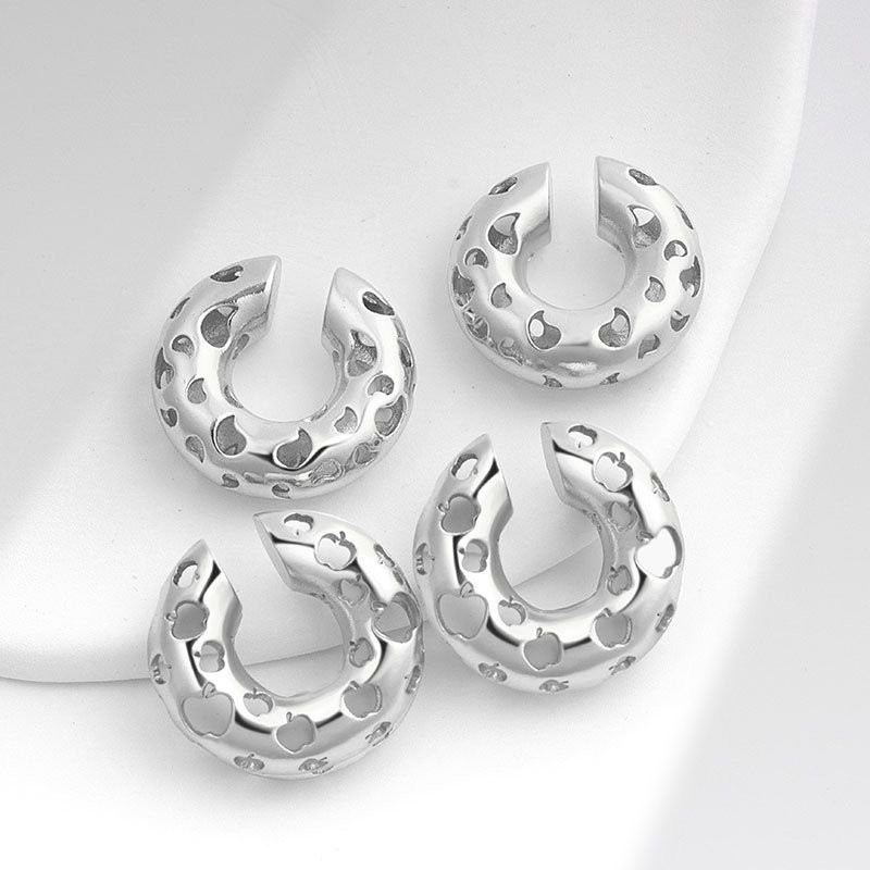 Ювелирные серьги CJC14250