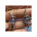Серьги для фанатов BTS CJZ47290