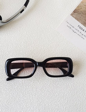 Очки Z61027 Очки Z61027