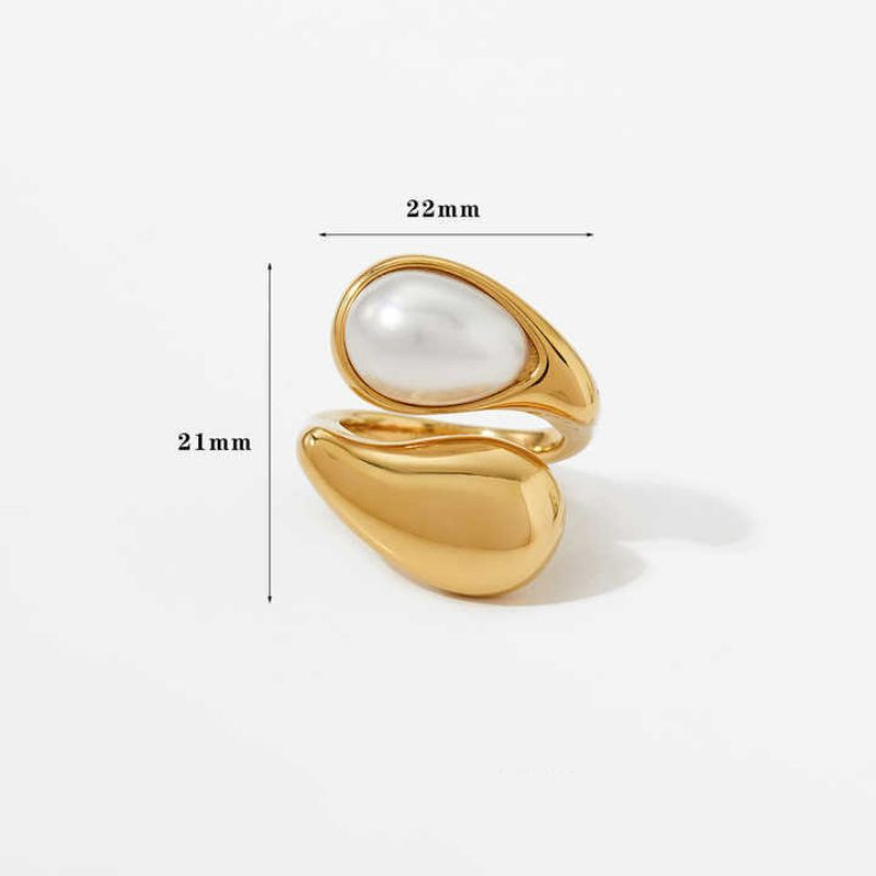 Кольцо сталь CJQ00683 Кольцо сталь CJQ00683