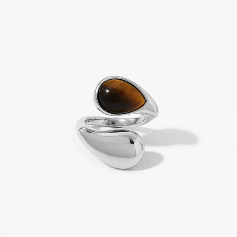 Кольцо сталь CJQ00683 Кольцо сталь CJQ00683