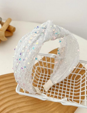 Ободок для волос L85001 Ободок для волос L85001