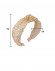 Ободок для волос L85001 Ободок для волос L85001