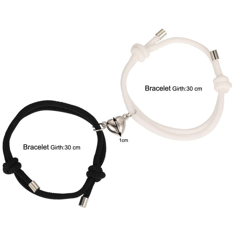 Корейский браслет N98446 Корейский браслет N98446