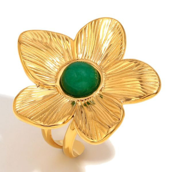 Кольцо сталь CJL49883 Кольцо сталь CJL49883