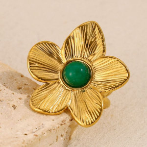 Кольцо сталь CJL49883