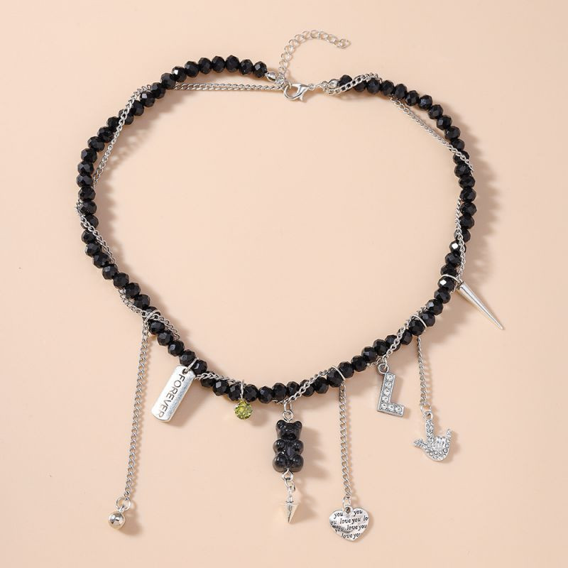 Подвеска с кулоном CJQ31056 Подвеска с кулоном CJQ31056