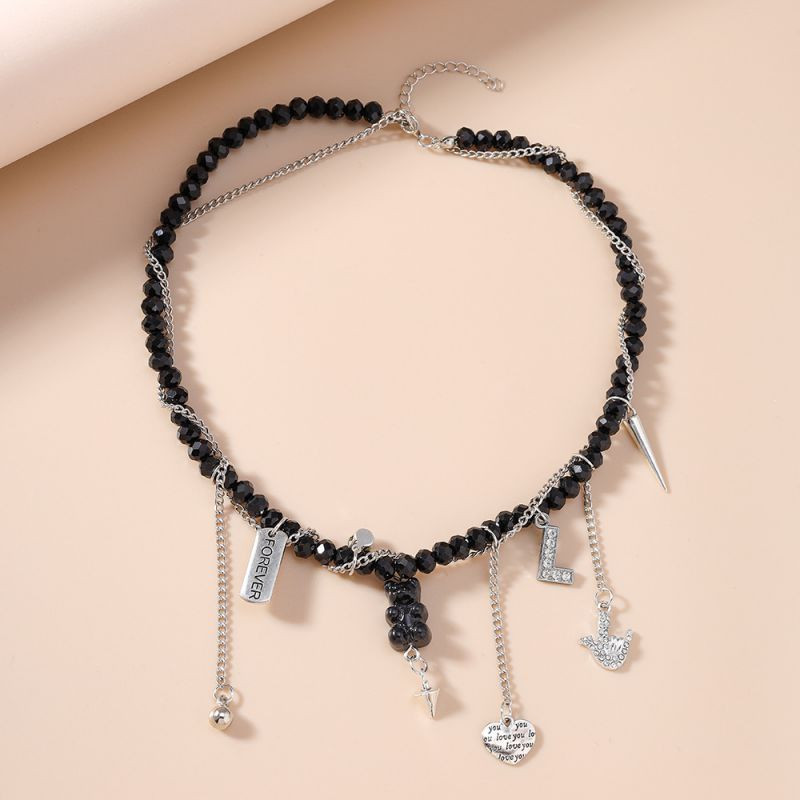 Подвеска с кулоном CJQ31056 Подвеска с кулоном CJQ31056