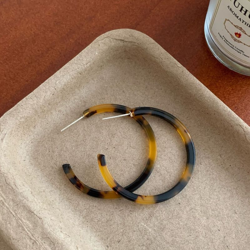 Серьги CJQ26873 Серьги CJQ26873