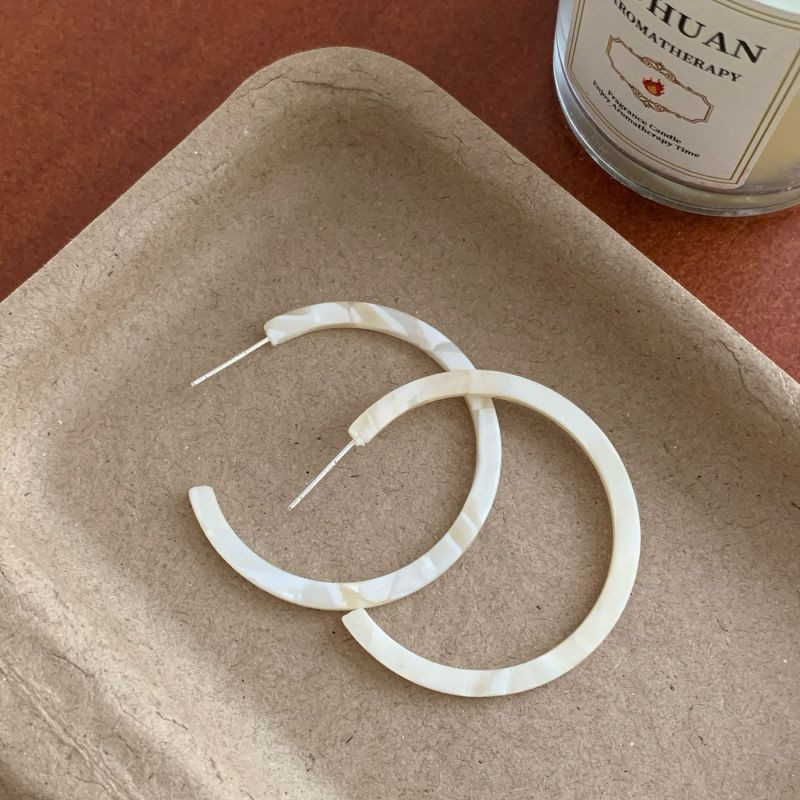 Серьги CJQ26873 Серьги CJQ26873