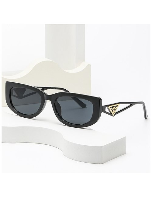 Очки Z08066 Очки Z08066