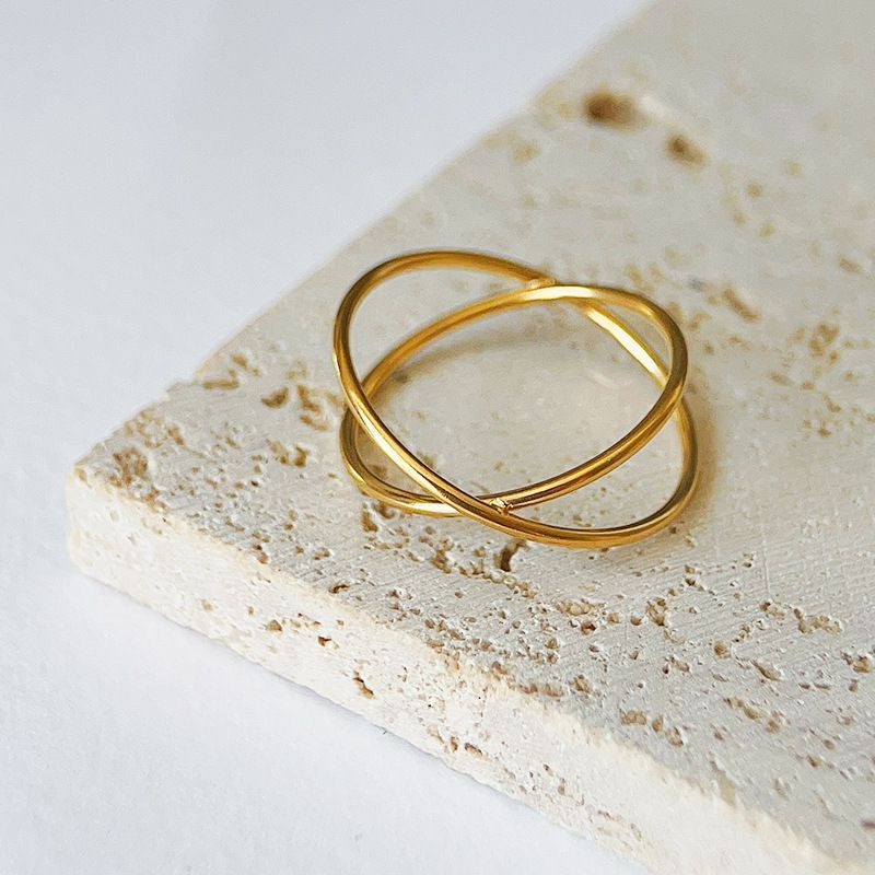 Кольцо сталь CJQ32660 Кольцо сталь CJQ32660