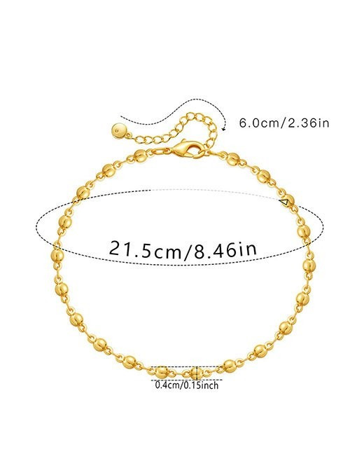 Ювелирный браслет Z29633 Ювелирный браслет Z29633