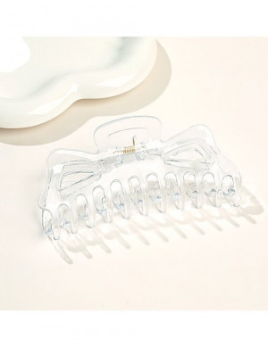 Краб для волос M14457 Краб для волос M14457