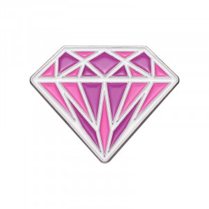 Значок CJG53410