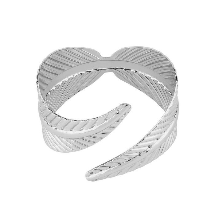 Жесткий браслет CJM55380