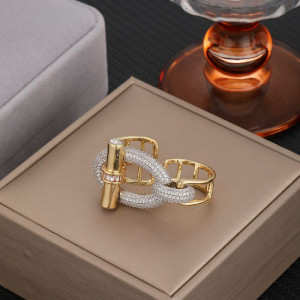 Ювелирное кольцо CJQ39004