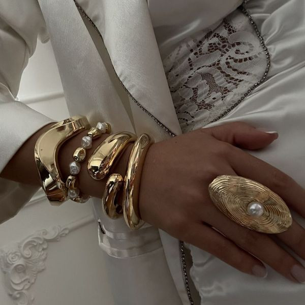 Корейскиий браслет CJL61286 Корейскиий браслет CJL61286