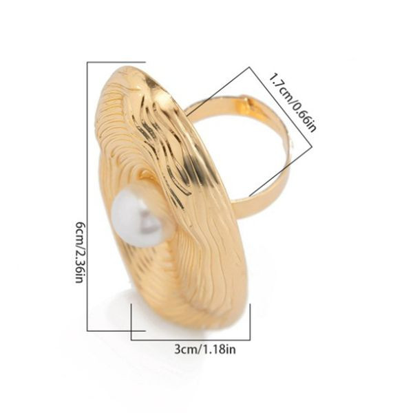 Корейскиий браслет CJL61286 Корейскиий браслет CJL61286