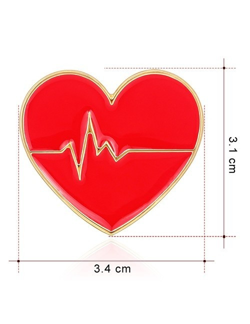 Значок K10671 Значок K10671