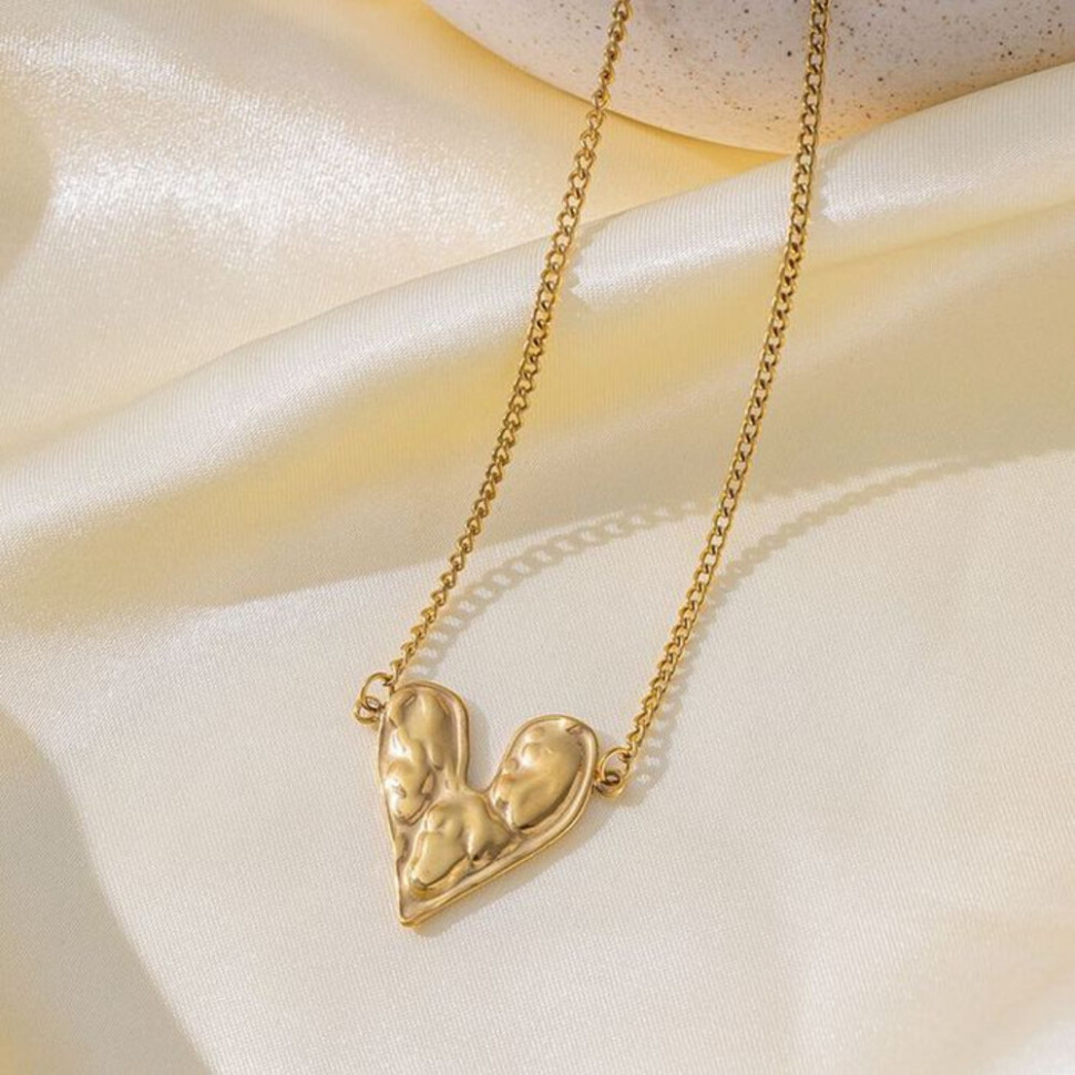 Серьги сталь CJH15910 Серьги сталь CJH15910