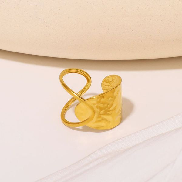 Кольцо сталь CJL88523 Кольцо сталь CJL88523