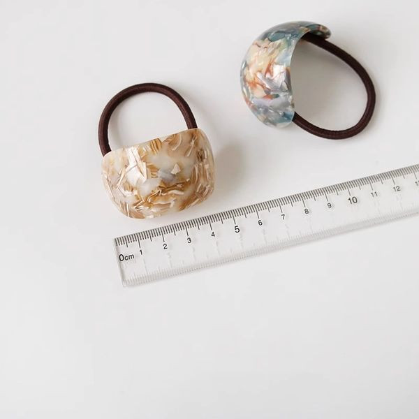 Резинка для волос CJF69160